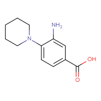 C12H16N2O2