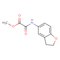 C11H11NO4