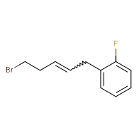 C11H12BrF