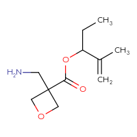 C11H19NO3
