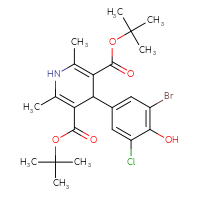 C23H29BrClNO5