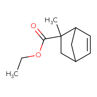 C11H16O2