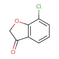 C8H5ClO2