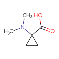 C6H11NO2