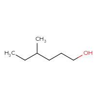C7H16O