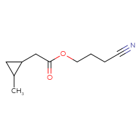 C10H15NO2