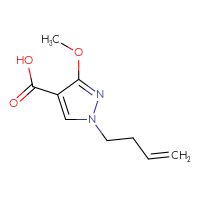 C9H12N2O3