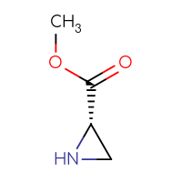 C4H7NO2