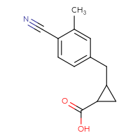 C13H13NO2