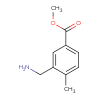 C10H13NO2