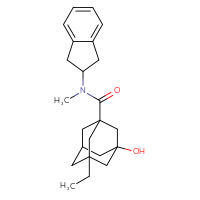 C23H31NO2