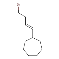 C11H19Br