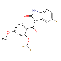 C17H12F3NO4