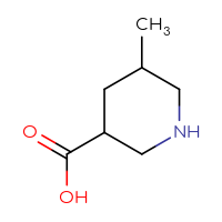 C7H13NO2