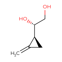 C6H10O2