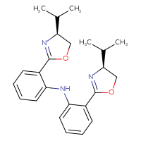 C24H29N3O2