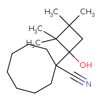 C17H29NO