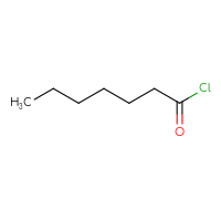 C7H13ClO