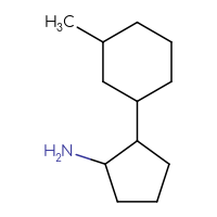 C12H23N