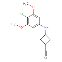 C14H16ClNO2