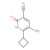 C11H12N2O