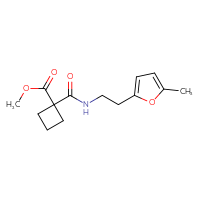 C14H19NO4