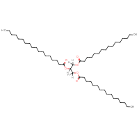 C53H102O6