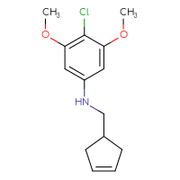 C14H18ClNO2
