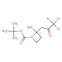 C12H21NO3