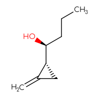 C8H14O