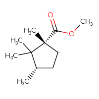 C11H20O2