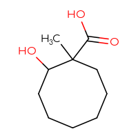 C10H18O3