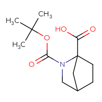 C12H19NO4