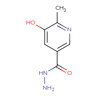 C7H9N3O2