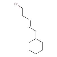 C11H19Br