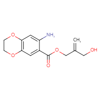 C13H15NO5