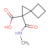 C9H13NO3