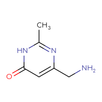 C6H9N3O
