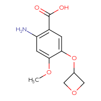 C11H13NO5