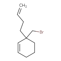 C11H17Br