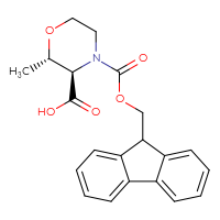 C21H21NO5