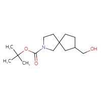 C14H25NO3