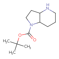 C12H22N2O2