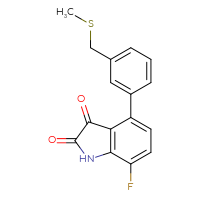 C16H12FNO2S