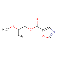 C8H11NO4