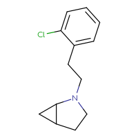 C13H16ClN