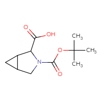 C11H17NO4