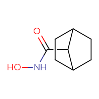 C8H13NO2