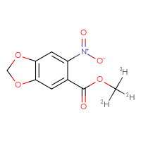 C9H7NO6