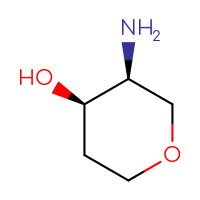 C5H11NO2